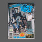 NCT DREAM - [ISTJ] 3rd Album PHOTOBOOK Ver