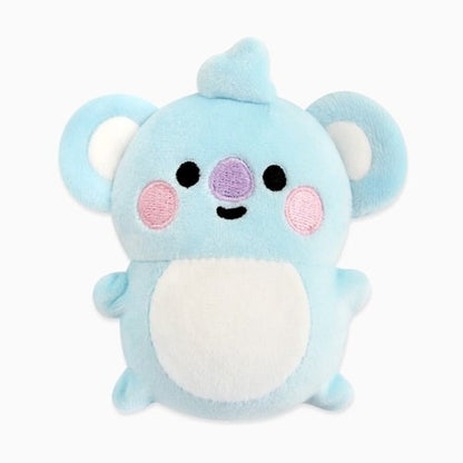 BT21 Baby Squeeze Ball