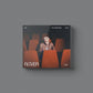 KAI - [Rover] 3rd Mini Album DIGIPACK Ver