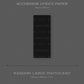 BLACKPINK - 2nd Album BORN PINK (Box Set)