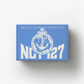 NCT 127 - 2023 SEASONS GREETINGS