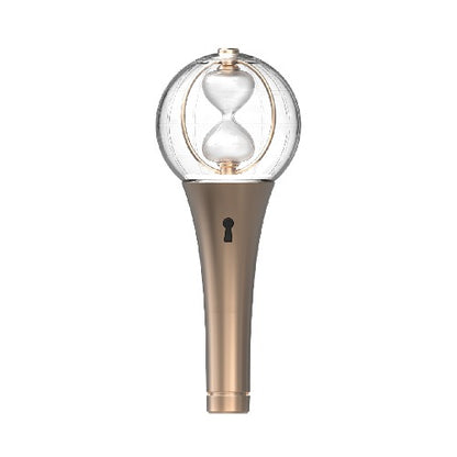 ATEEZ Official Light Stick Ver.2