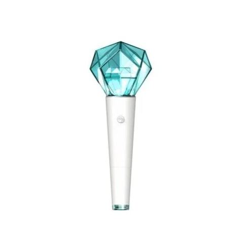 SHINEE OFFICIAL LIGHT STICK