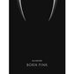 BLACKPINK - 2nd Album BORN PINK (Box Set)