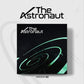 BTS JIN - 1ST SINGLE ALBUM THE ASTRONAUT